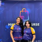 BastidoresHTC08082025-16