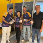 BastidoresHTC08082025-17