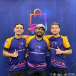 BastidoresHTC08082025-18
