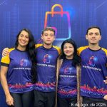 BastidoresHTC08082025-19
