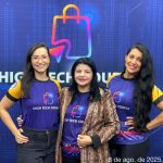 BastidoresHTC08082025-2