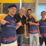 BastidoresHTC08082025-20