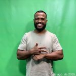 BastidoresHTC08082025-21