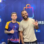 BastidoresHTC08082025-22