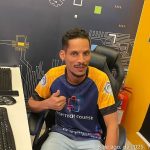 BastidoresHTC08082025-23