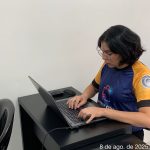 BastidoresHTC08082025-24