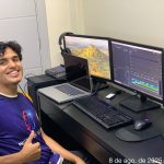 BastidoresHTC08082025-25