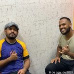 BastidoresHTC08082025-26
