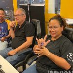 BastidoresHTC08082025-28