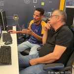 BastidoresHTC08082025-29