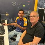 BastidoresHTC08082025-30