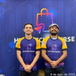 BastidoresHTC08082025-6