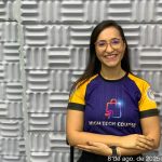 BastidoresHTC08082025-8