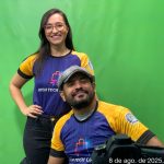 BastidoresHTC08082025-9