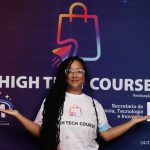 WhatsApp Image 2026-07-24 at 16.18.05 (2)