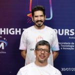 WhatsApp Image 2026-07-30 at 16.05.44 (2)