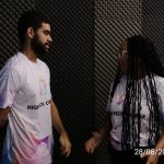 _MG_4938