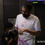 _MG_4939