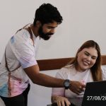 WhatsApp Image 2026-08-27 at 16.15.17 (4)