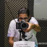 WhatsApp Image 2026-09-08 at 16.21.36 (2)
