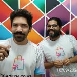 WhatsApp Image 2026-09-10 at 16.00.19 (1)