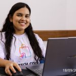WhatsApp Image 2026-09-18 at 16.22.20 (2)