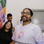 WhatsApp Image 2026-10-06 at 15.44.17 (1)